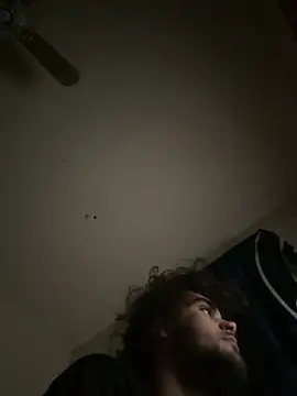 cougarhunter690 online show from February 15, 4:25 am