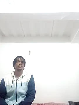 Leandona online show from November 2, 8:13 pm