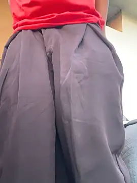 sonalsanskar online show from April 2, 12:41 am