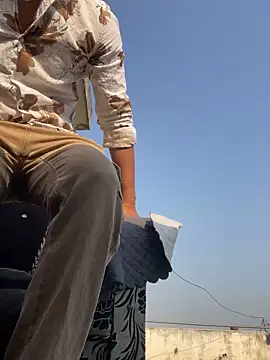 sonalsanskar online show from March 29, 2:12 am