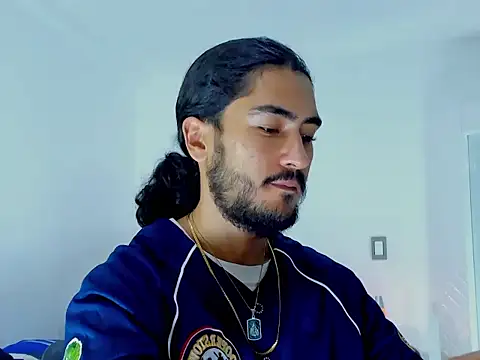 david  johnson372 online show from November 30, 11:40 pm