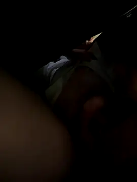 toysonly online show from December 2, 11:32 pm