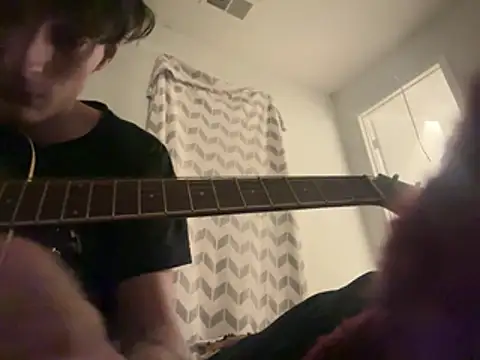 toysonly online show from January 18, 7:10 am