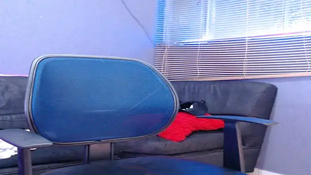 Andy bapho online show from November 8, 1:58 pm