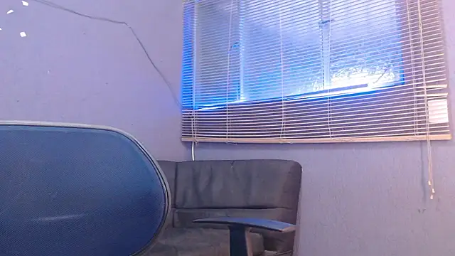 Andy bapho online show from January 10, 2:32 pm