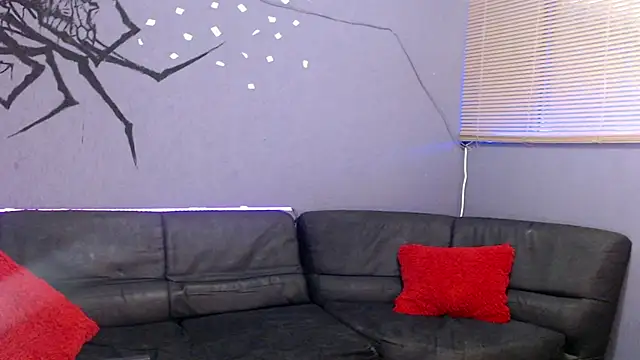 Andy bapho online show from September 22, 2:05 pm