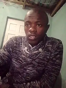 DigCrok online show from April 6, 8:42 pm