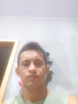 dotado20robson online show from November 20, 1:05 am