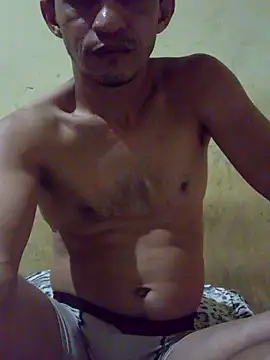 dotado20robson online show from January 19, 2:58 am