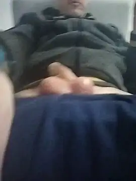 Meriozoro online show from January 12, 9:52 pm