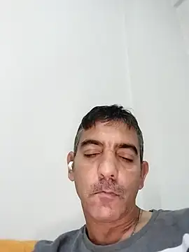 Egemen2245 online show from November 13, 8:46 pm