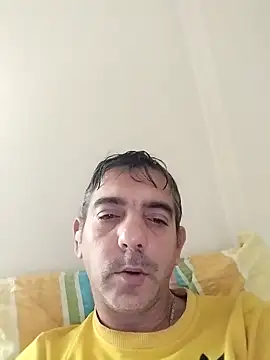 Egemen2245 online show from December 21, 9:39 am