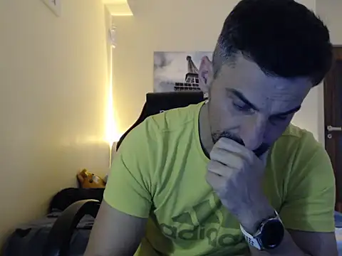 amydamarw online show from February 5, 4:58 pm