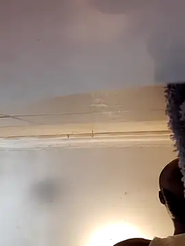 Scollyman online show from December 2, 10:07 am