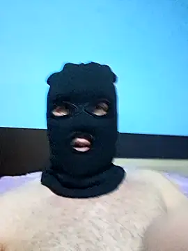 Rusnac01 online show from November 4, 8:10 pm