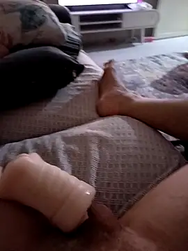 arzusemih10 online show from October 11, 7:40 pm