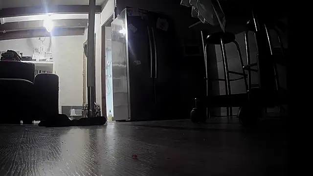 Snapshot of FLakiReve chatting on October 30, 5:36 pm FLakiReve online show from October 30, 5:36 pm