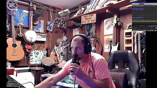 itsjameswebbscope online show from September 30, 2:53 pm