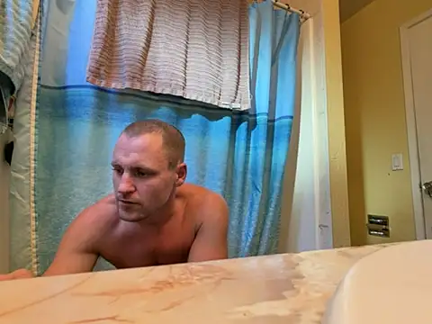 itsjameswebbscope online show from October 31, 4:43 pm