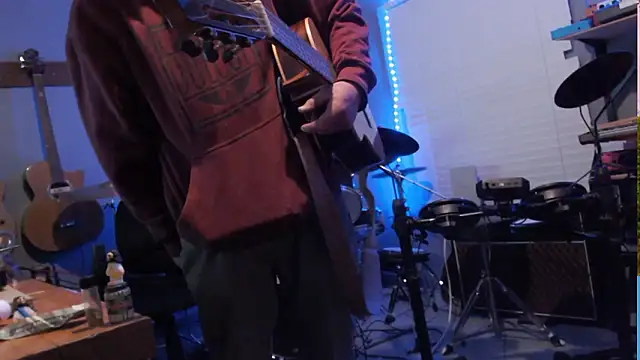 itsjameswebbscope online show from March 13, 11:07 am