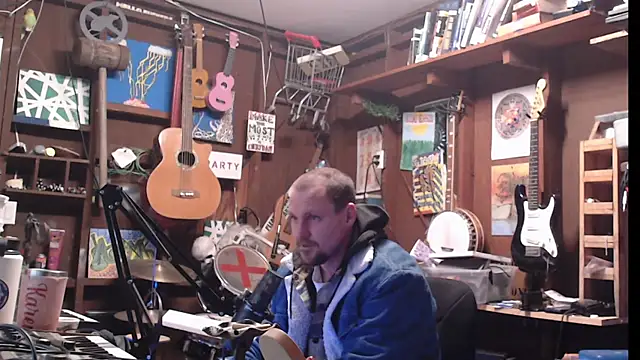 itsjameswebbscope online show from January 15, 4:09 pm