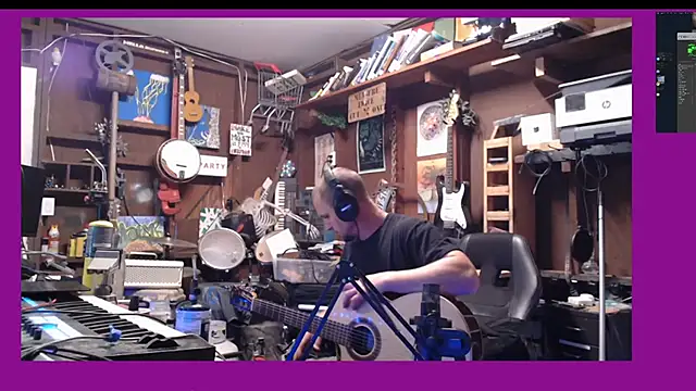 itsjameswebbscope online show from November 20, 9:24 pm