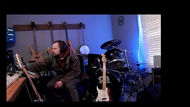 itsjameswebbscope online show from February 17, 7:13 pm