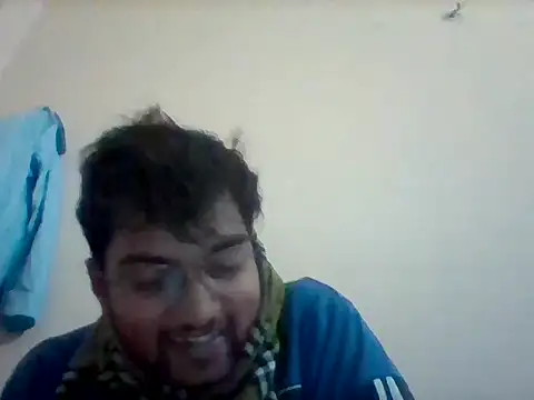 bigvorn6 online show from January 6, 3:40 pm