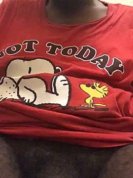 Jasontv56 online show from October 11, 11:25 am