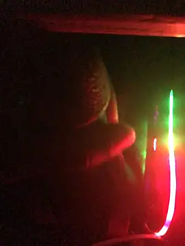 Jasontv56 online show from December 5, 3:13 am