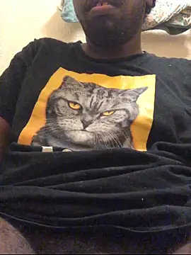 Jasontv56 online show from December 18, 3:13 am