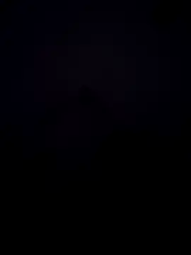 LucasMarcelo85 online show from March 25, 11:03 am