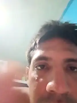 LiosArmando420 online show from October 3, 4:01 pm