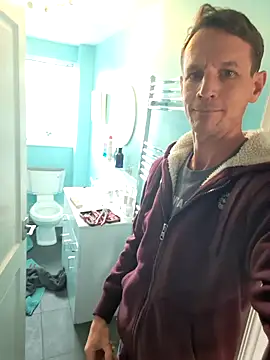 outdoorfun22 online show from March 20, 9:35 am