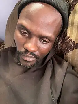 BringBackLostLover online show from November 18, 11:47 am