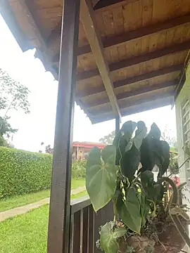 SAMUEL OBRIAN online show from March 22, 8:37 pm