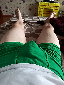 red red00 online show from March 18, 10:17 am