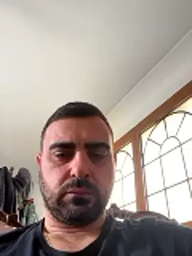 petan33 online show from February 9, 11:15 am