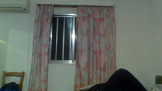 petan33 online show from April 18, 7:07 pm