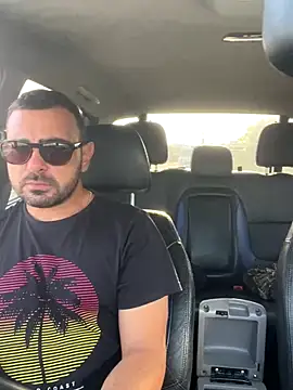 petan33 online show from November 10, 12:54 pm