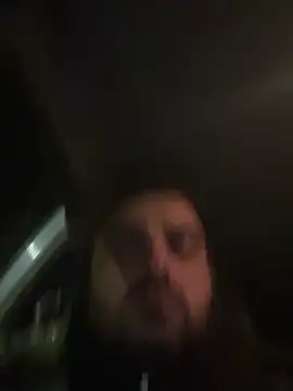 petan33 online show from February 27, 7:13 pm