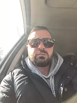 petan33 online show from March 4, 12:34 pm