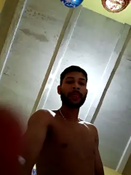 Alejandroea online show from October 25, 8:38 am