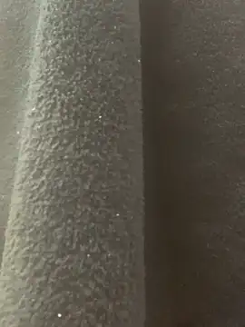 longhairjim online show from March 20, 5:02 am