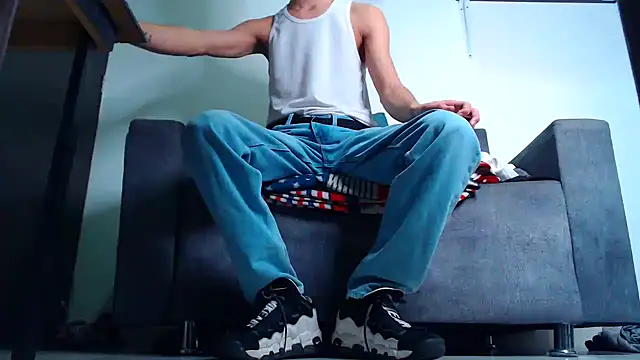 mastersmits online show from February 2, 7:04 pm