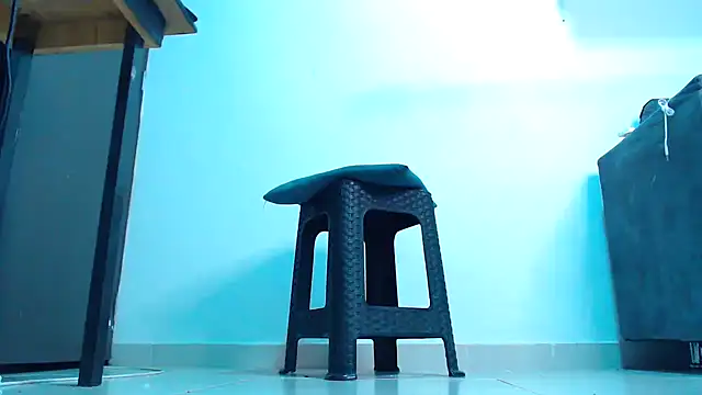 mastersmits online show from October 3, 6:18 am