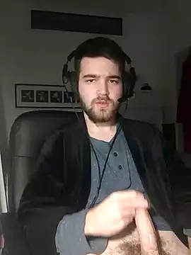 Andutar69 online show from January 4, 4:11 pm