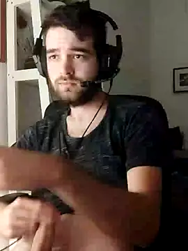 Andutar69 online show from December 5, 5:18 pm