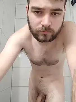 Andutar69 online show from March 14, 4:09 pm