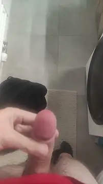 Andutar69 online show from November 30, 3:58 pm